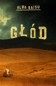 Picture of Głód