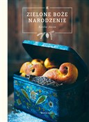 Książka : Zielone Bo... - Karoline Jonsson
