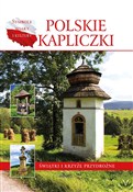 polish book : Polskie ka... - Anna Paterek