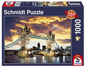 Zobacz : Puzzle 100...