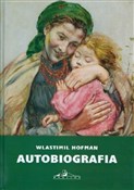 Autobiogra... - Hofman Wlastimil -  foreign books in polish 
