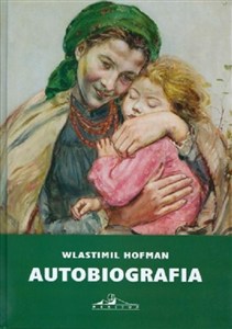 Obrazek Autobiografia