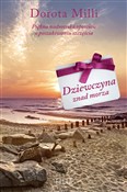 polish book : Dziewczyna... - Milli Dorota