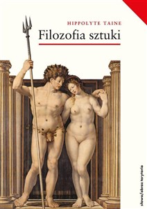 Obrazek Filozofia sztuki