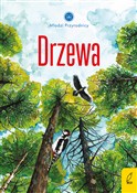 Młodzi prz... - Patrycja Zarawska -  books in polish 