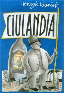 Obrazek Ciulandia