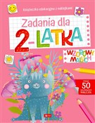 Wzorowy ma... -  Polish Bookstore 