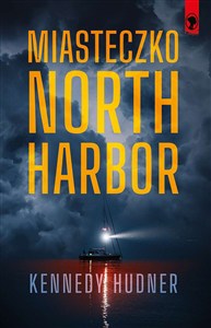 Obrazek North Harbor. Morderstwo i przemyt