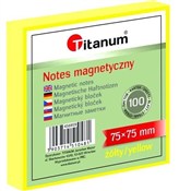 Notes elek... -  books from Poland