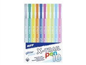 Polska książka : Długopisy ...