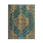 Kalendarz ... - Paperblanks - Ksiegarnia w UK