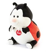 Trudi Bied... - Ksiegarnia w UK