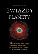 polish book : Gwiazdy i ... - Ian Ridpath, Wil Tirion