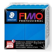 polish book : Fimo profe...