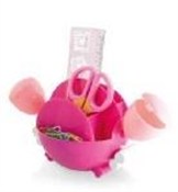 Książka : Organizer ...