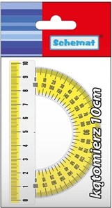 Picture of Kątomierz 10cm