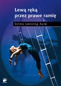 Lewą ręką ... - Lonning Selma Aaro -  books from Poland