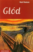 Głód - Knut Hamsun -  foreign books in polish 