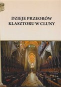 Dzieje prz... -  foreign books in polish 