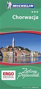 Zobacz : Chorwacja ... - Opracowanie Zbiorowe