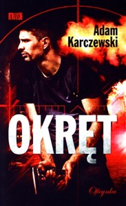Picture of Okręt