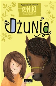 Obrazek Dżunia