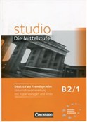 polish book : studio Die...