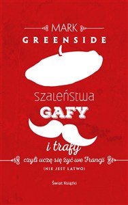 Obrazek Szaleństwa, gafy i trafy