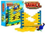 Spadające ... - Ksiegarnia w UK