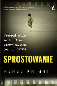 Picture of Sprostowanie