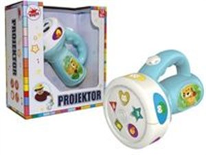 Picture of Projektor