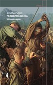Prawdziwa ... - Jonathan Schell -  foreign books in polish 