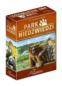 polish book : Park niedź...