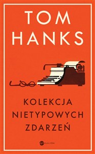 Obrazek Kolekcja nietypowych zdarzeń