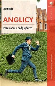 Obrazek Anglicy Przewodnik podglądacza