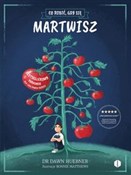 Książka : Co robić g... - Dawn Huebner