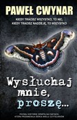 Zobacz : Wysłuchaj ... - Paweł Cwynar