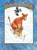 Mama Mu na... - Jujja Wieslander, Tomas Wieslander -  books from Poland