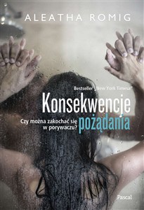Obrazek Konsekwencje pożądania