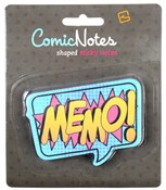 polish book : Karteczki ...