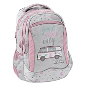 Plecak Pas... - Ksiegarnia w UK