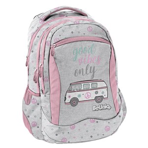 Picture of Plecak Paso Beuniq Bus ppbu20-2808