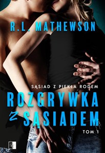 Picture of Rozgrywka z sąsiadem