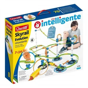 Picture of Tor kulkowy Skyrail Evolution