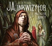 Zobacz : [Audiobook... - Piekara Jacek