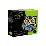 Zestaw kre... - Ksiegarnia w UK