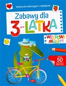 Wzorowy ma... -  foreign books in polish 
