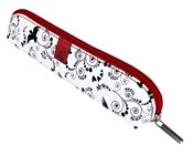 Piórnik mi... - Ksiegarnia w UK