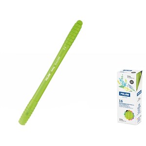 Picture of Cienkopis Sway Fineliner zielony (16szt) MILAN