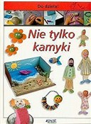 Nie tylko ... - Anna Plomer -  Polish Bookstore 